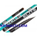 Удилище маховое Salmo Elite Pole Medium MF